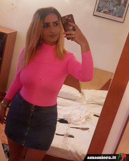 marie001 - date a Italian, 100% free marie001