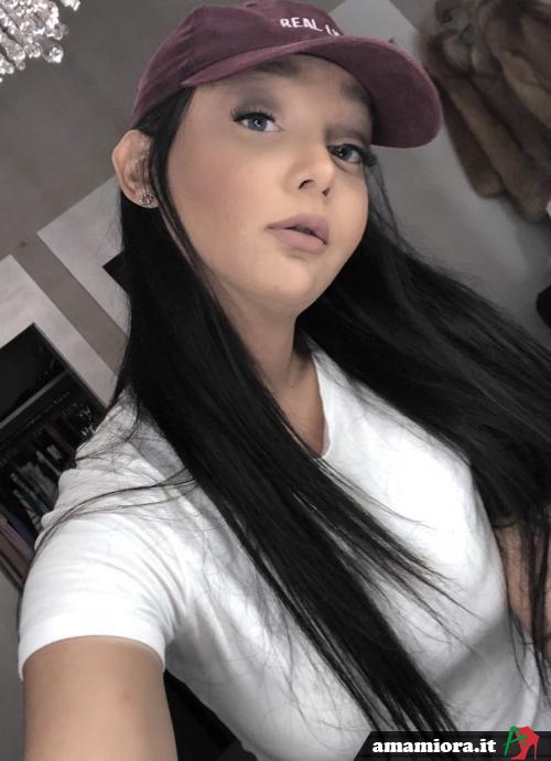 curtiss - date a Italian, 100% free curtiss