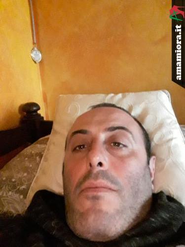 falco - date a Italian, 100% free falco