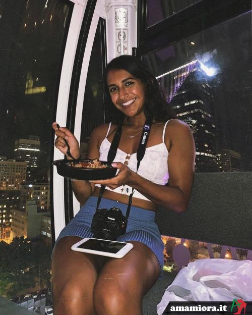 lucia29