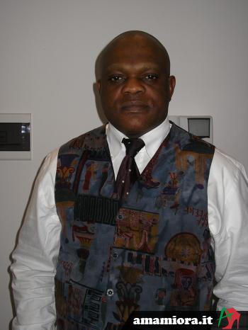 jonnynn - date a Italian, 100% free jonnynn