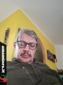 fabio1961 - date a Italian, 100% free fabio1961