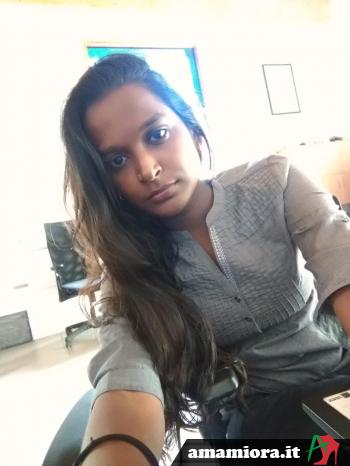 sneha22