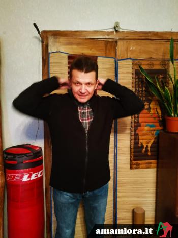 liloon - date a Italian, 100% free liloon