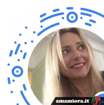 sand8 - date a Italian, 100% free sand8