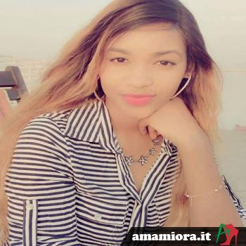 mamilove - date a Italian, 100% free mamilove