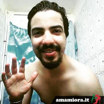 oussama30 - date a Italian, 100% free oussama30