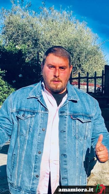samuele - date a Italian, 100% free samuele