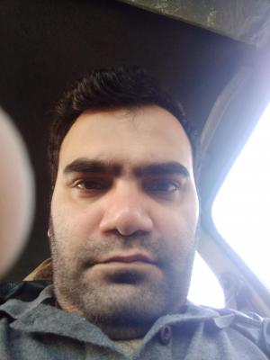 mohamad - date a Italian, 100% free mohamad