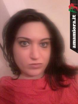 jhada - date a Italian, 100% free jhada