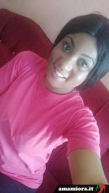 njike123 - date a Italian, 100% free njike123