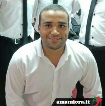 taher555 - date a Italian, 100% free taher555