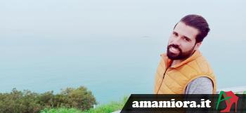 midou0504 - date a Italian, 100% free midou0504