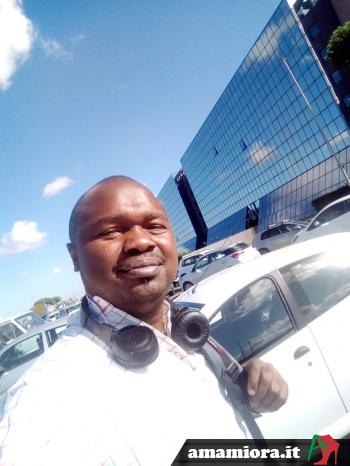 tbiscuit - date a Italian, 100% free tbiscuit