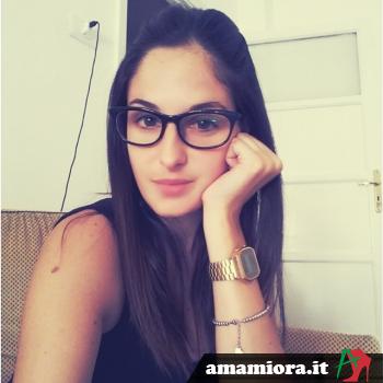 bella363 - date a Italian, 100% free bella363