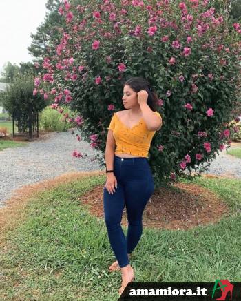 lemus24 - date a Italian, 100% free lemus24