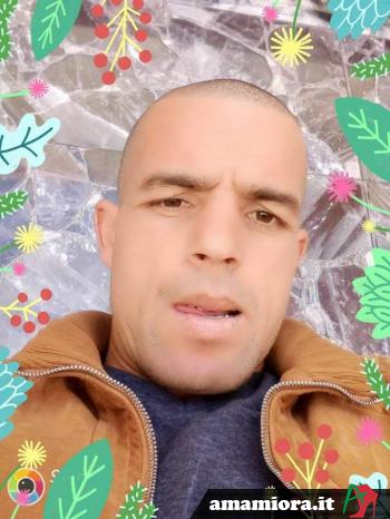 maamr - date a Italian, 100% free maamr