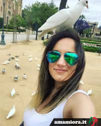 marina50 - date a Italian, 100% free marina50