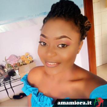 cawin - date a Italian, 100% free cawin