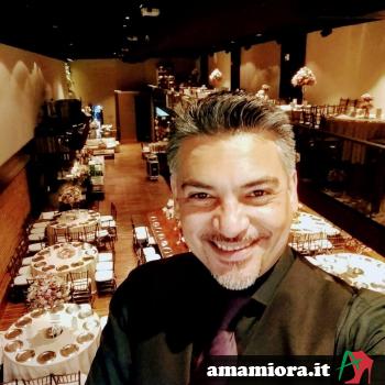 mikeleo - date a Italian, 100% free mikeleo