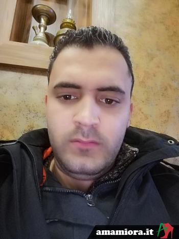 ramzys - date a Italian, 100% free ramzys