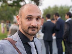 godot35 - date a Italian, 100% free godot35