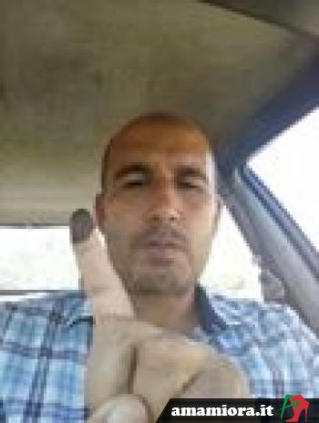 abdo1971 - date a Italian, 100% free abdo1971