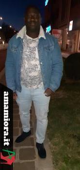 djk682 - date a Italian, 100% free djk682