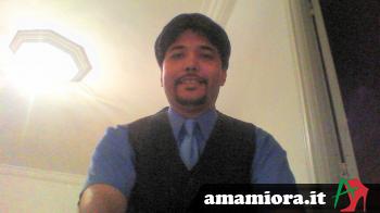 chawki87 - date a Italian, 100% free chawki87