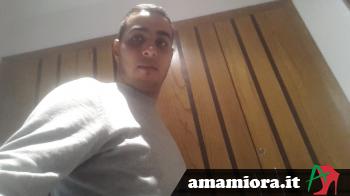 khaled - date a Italian, 100% free khaled