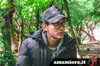 wael777 - date a Italian, 100% free wael777