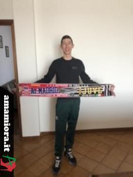 aledrugo - date a Italian, 100% free aledrugo