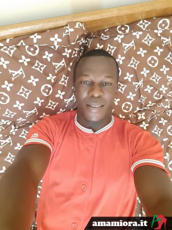 wesley90 - date a Italian, 100% free wesley90