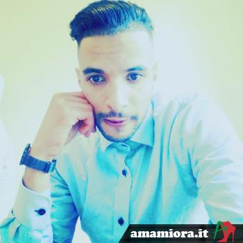 ouri10 - date a Italian, 100% free ouri10