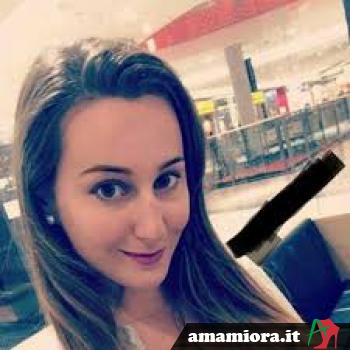 gghgbjbj - date a Italian, 100% free gghgbjbj