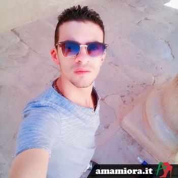 hazemm - date a Italian, 100% free hazemm