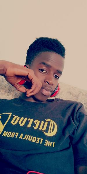 smallz34 - date a Italian, 100% free smallz34