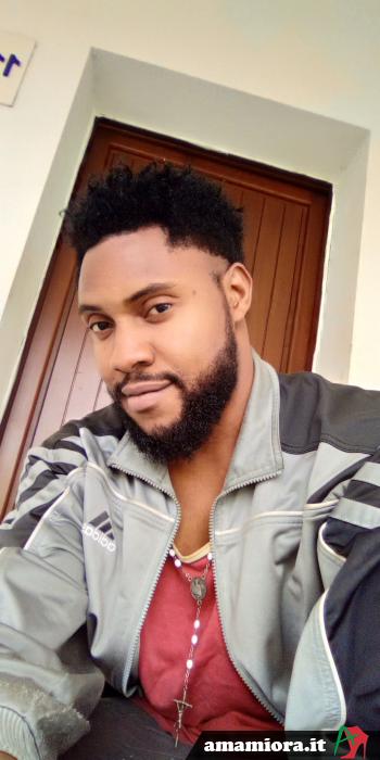 thebritish - date a Italian, 100% free thebritish