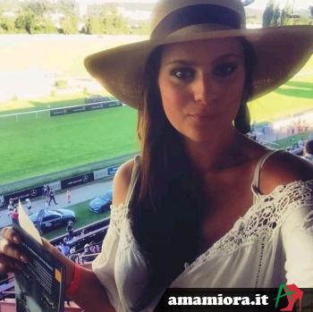 alisa10 - date a Italian, 100% free alisa10