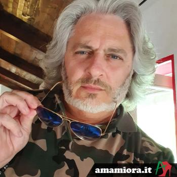 philipe133 - date a Italian, 100% free philipe133