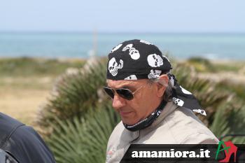 roberto58 - date a Italian, 100% free roberto58