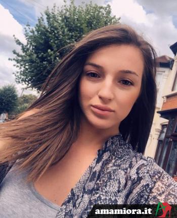 vero1 - date a Italian, 100% free vero1