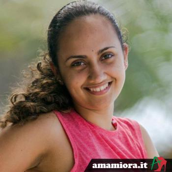 sophia120 - date a Italian, 100% free sophia120