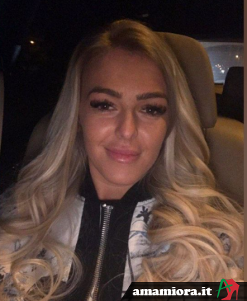 aylin737 - date a Italian, 100% free aylin737