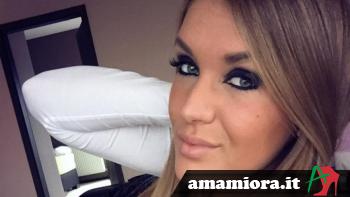 debora321 - date a Italian, 100% free debora321