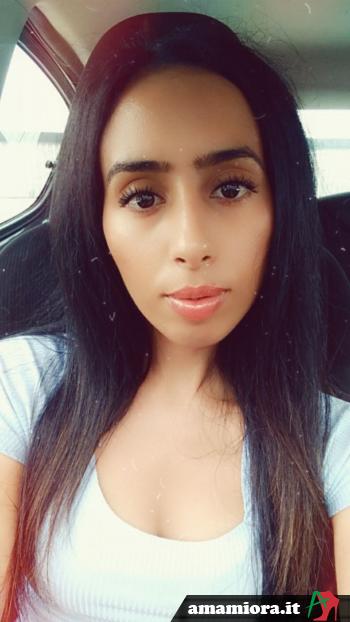 teresa17 - date a Italian, 100% free teresa17