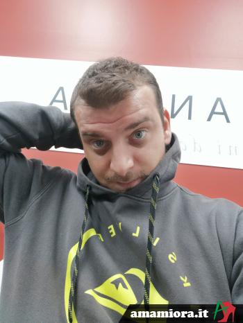 piuma - date a Italian, 100% free piuma