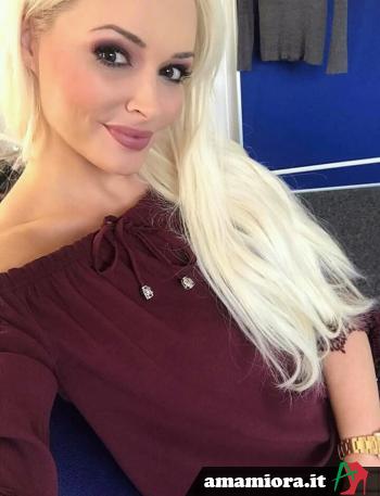 priscca12 - date a Italian, 100% free priscca12