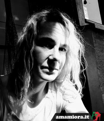 telervo - date a Italian, 100% free telervo