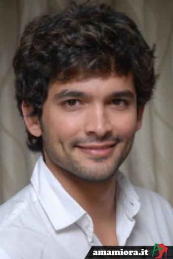 shan26 - date a Italian, 100% free shan26